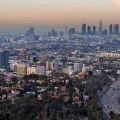 5 Fascinating Facts About Los Angeles