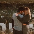 Romantic Things to Do in Los Angeles for Couples