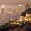 25 Things to Do in Los Angeles at Night